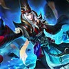 狄仁杰