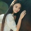 王雅婷