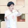 刘昊然