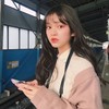 王歆琳