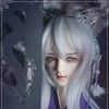 玄小墨