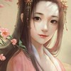 慕玥璃