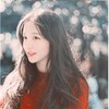 (前生)李恩晓