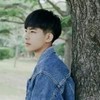 纪皓宇