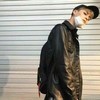 草痴
