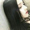 夜晴