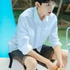 王源