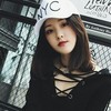 夏染