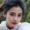 闺蜜(新娘)