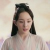 白浅
