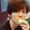 鹿晗
