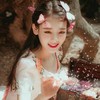 玉纱