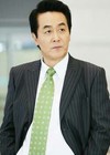 岛主