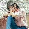 欧阳晓洁