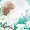 青柠大大