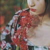 边莫殇