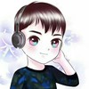 李震浩