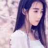 千独伊寒