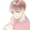 王源