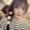 晨曦夏日