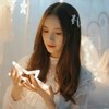 花夏