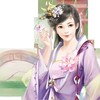云杏欣