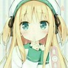 紫猫
