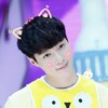 小艺兴
