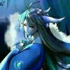 青丘断鸿