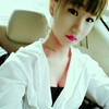 谢若巧