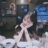 韩珑玲