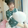 邓含芷