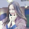 女主小时候