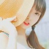 女性龙套