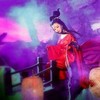孟婆