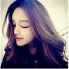 稀美