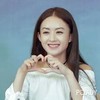 玲晨