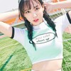 林娜涟