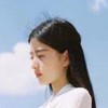 工作人员