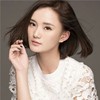 馨子Angel