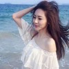 白浅铃