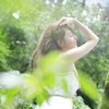 鹿晓恩