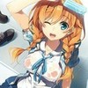 手机君