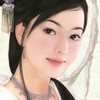 安母