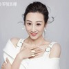 丽