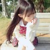 作者紫凌