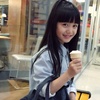 作者小亭子