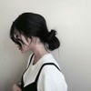 唐语柠