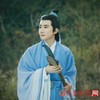 王源