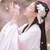 夜婉灵